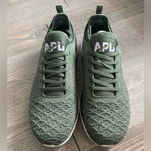 Men’s APL Techloom Phantom